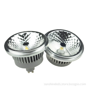 CREE Chip 15W LED Spot Light with CE RoHS